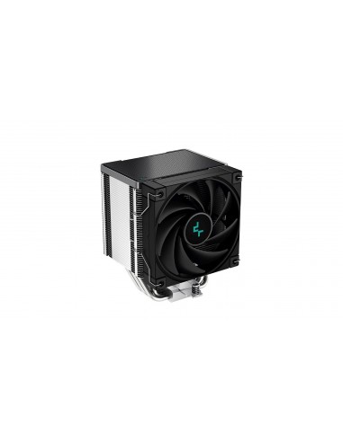 DeepCool GAMMAXX AK500